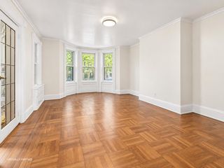 1207 HANCOCK Street, New York City, NY 11221
