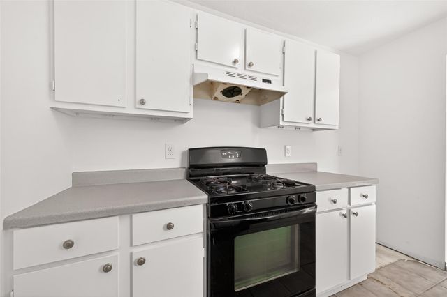 14115 Cheval Drive, Cypress, TX 77429