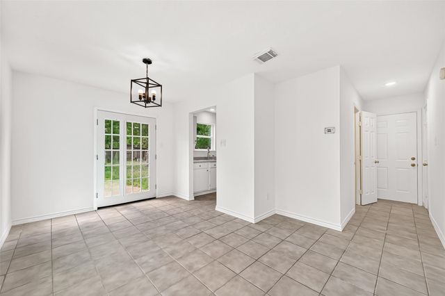 14115 Cheval Drive, Cypress, TX 77429