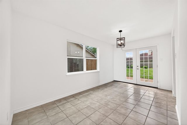 14115 Cheval Drive, Cypress, TX 77429