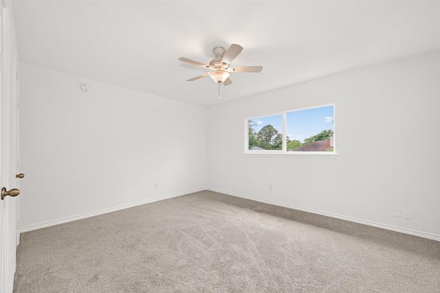 14115 Cheval Drive, Cypress, TX 77429