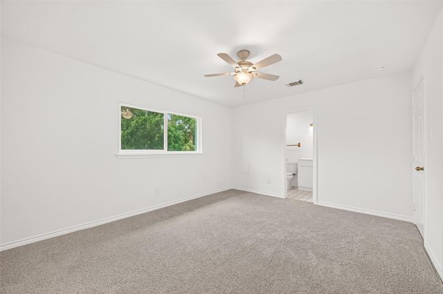 14115 Cheval Drive, Cypress, TX 77429