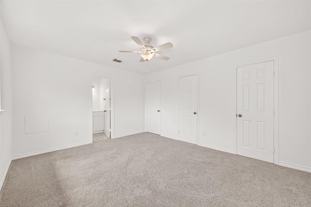 14115 Cheval Drive, Cypress, TX 77429