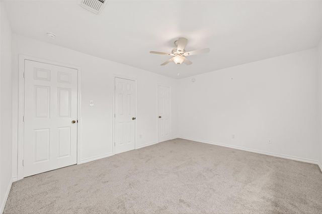 14115 Cheval Drive, Cypress, TX 77429