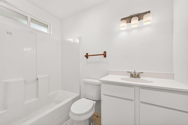 14115 Cheval Drive, Cypress, TX 77429