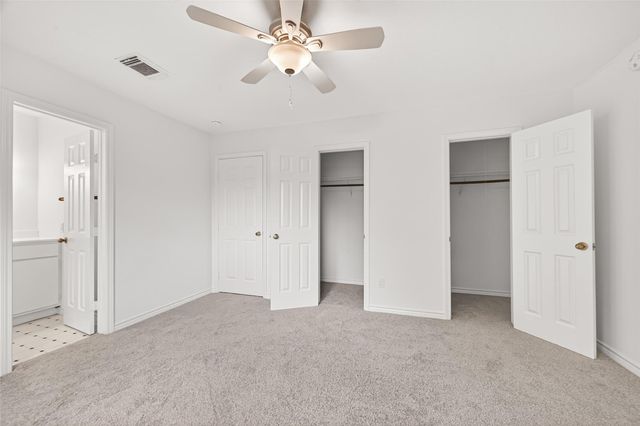 14115 Cheval Drive, Cypress, TX 77429