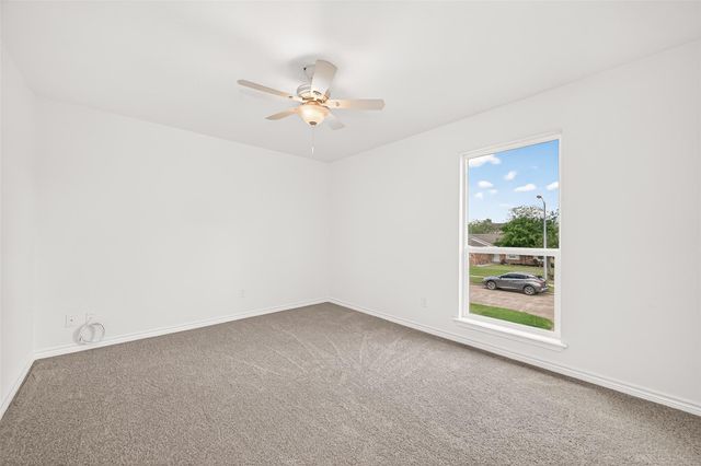 14115 Cheval Drive, Cypress, TX 77429