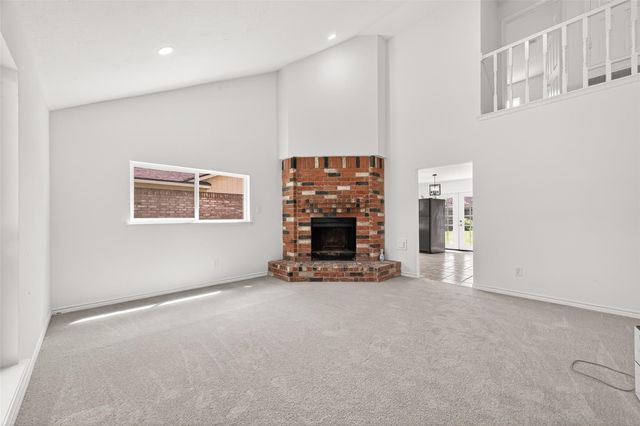 14115 Cheval Drive, Cypress, TX 77429