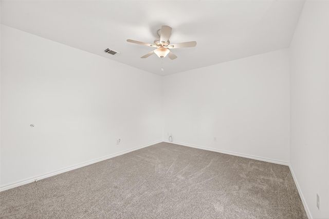 14115 Cheval Drive, Cypress, TX 77429