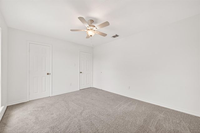 14115 Cheval Drive, Cypress, TX 77429