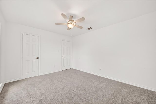 14115 Cheval Drive, Cypress, TX 77429