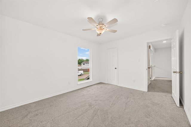 14115 Cheval Drive, Cypress, TX 77429