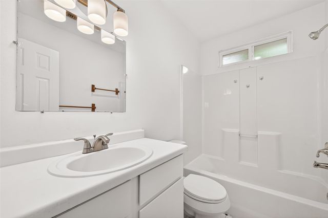 14115 Cheval Drive, Cypress, TX 77429