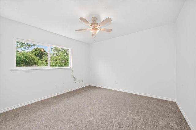 14115 Cheval Drive, Cypress, TX 77429