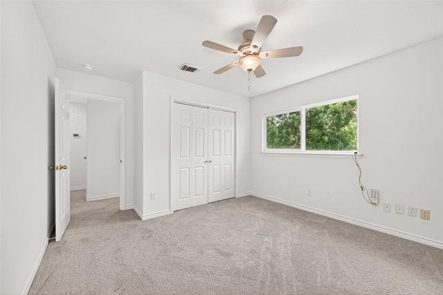 14115 Cheval Drive, Cypress, TX 77429