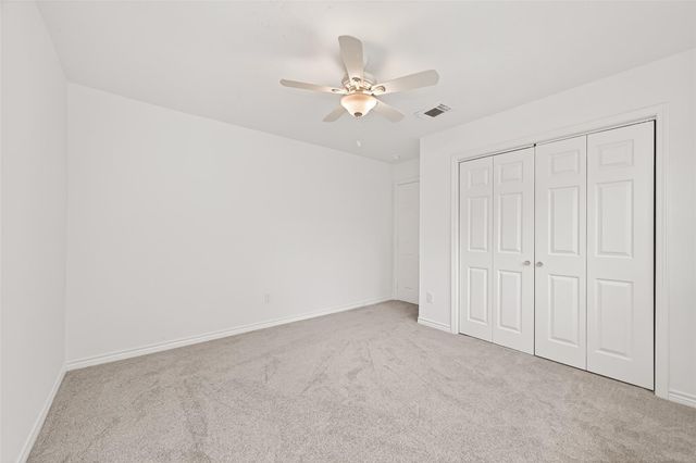 14115 Cheval Drive, Cypress, TX 77429