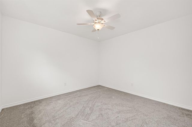 14115 Cheval Drive, Cypress, TX 77429