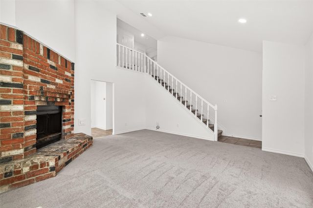 14115 Cheval Drive, Cypress, TX 77429