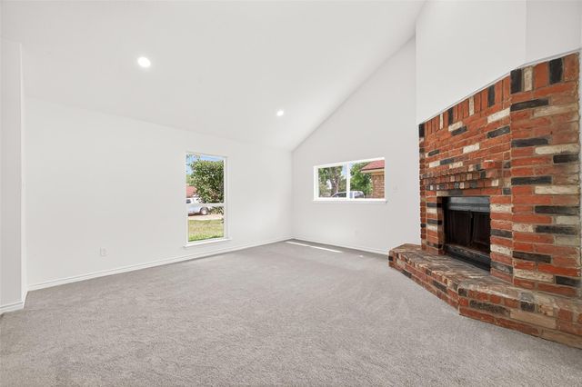 14115 Cheval Drive, Cypress, TX 77429