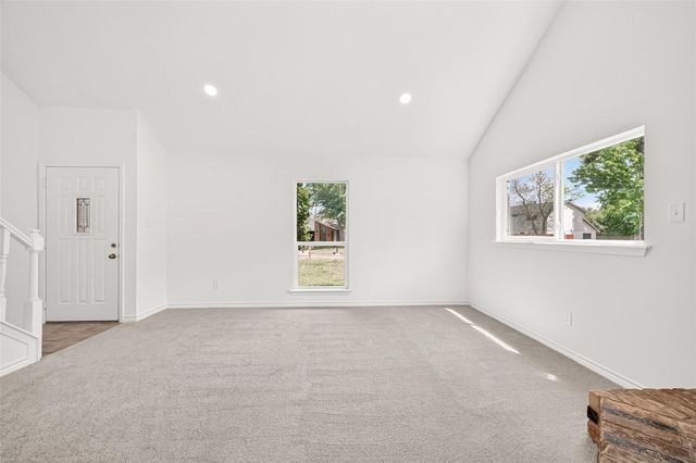 14115 Cheval Drive, Cypress, TX 77429