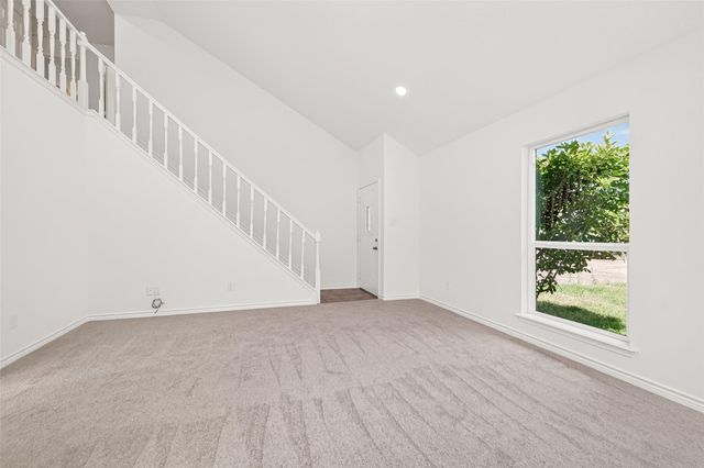 14115 Cheval Drive, Cypress, TX 77429