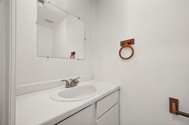 14115 Cheval Drive, Cypress, TX 77429