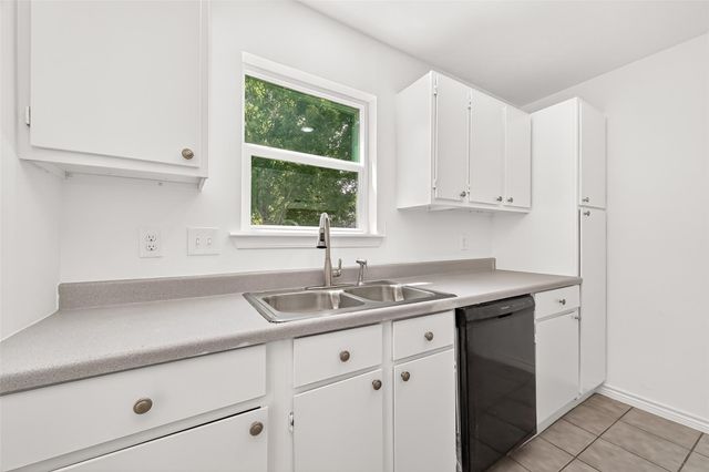 14115 Cheval Drive, Cypress, TX 77429