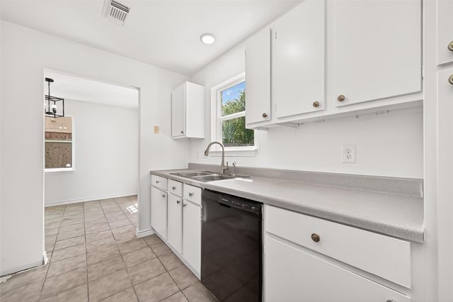 14115 Cheval Drive, Cypress, TX 77429