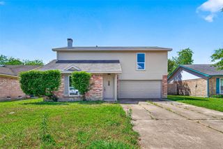 14115 Cheval Drive, Cypress, TX 77429
