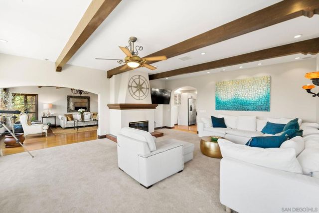 10135 Hermosa Way, La Mesa, CA 91941