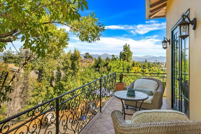 10135 Hermosa Way, La Mesa, CA 91941