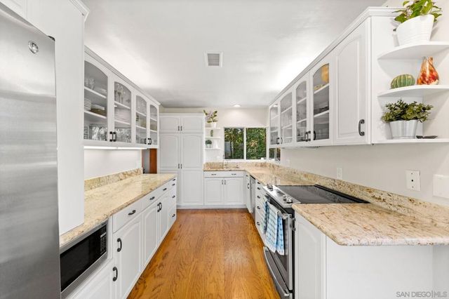 10135 Hermosa Way, La Mesa, CA 91941