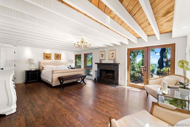 10135 Hermosa Way, La Mesa, CA 91941