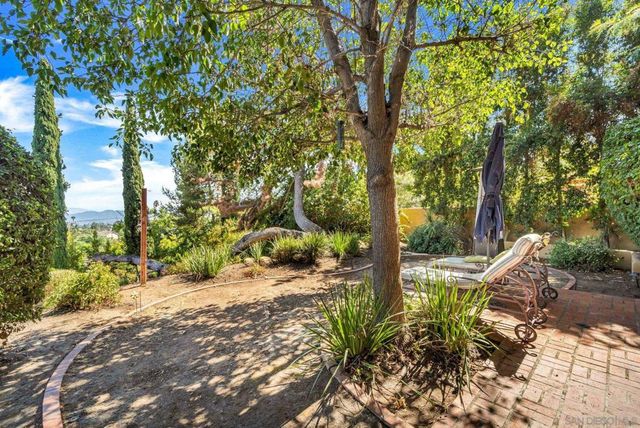 10135 Hermosa Way, La Mesa, CA 91941