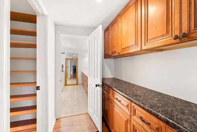 10135 Hermosa Way, La Mesa, CA 91941