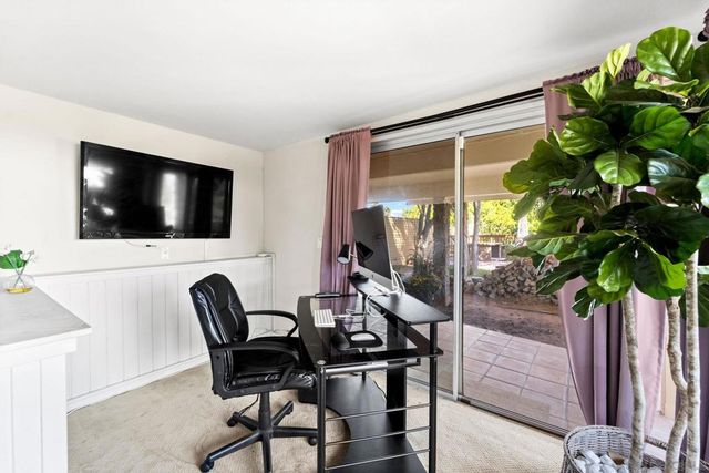 10135 Hermosa Way, La Mesa, CA 91941