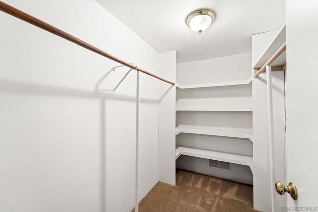 10135 Hermosa Way, La Mesa, CA 91941