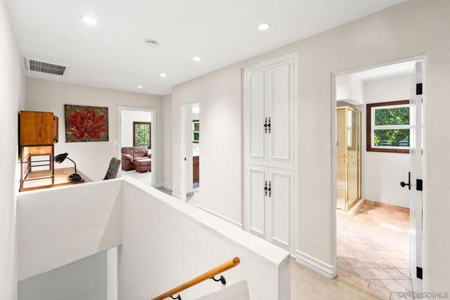 10135 Hermosa Way, La Mesa, CA 91941