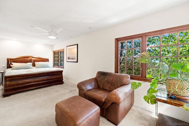 10135 Hermosa Way, La Mesa, CA 91941