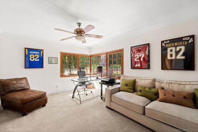 10135 Hermosa Way, La Mesa, CA 91941