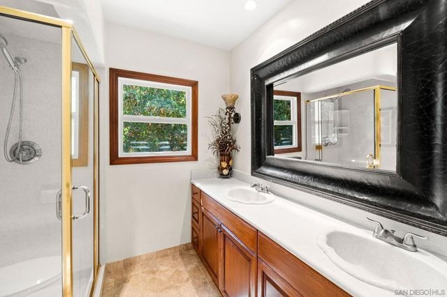 10135 Hermosa Way, La Mesa, CA 91941