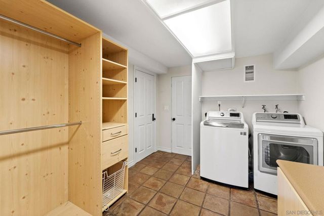 10135 Hermosa Way, La Mesa, CA 91941