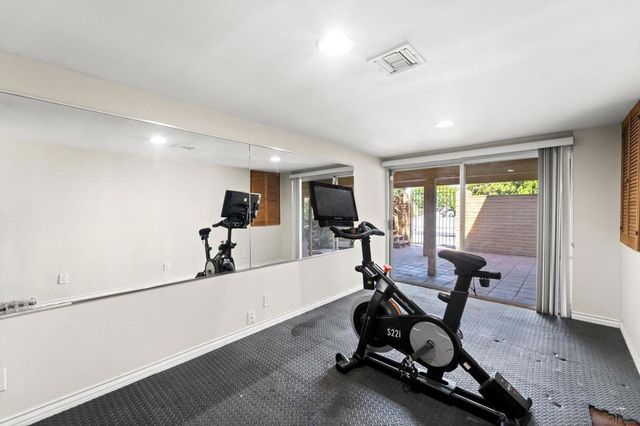 10135 Hermosa Way, La Mesa, CA 91941