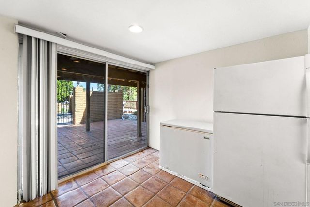 10135 Hermosa Way, La Mesa, CA 91941