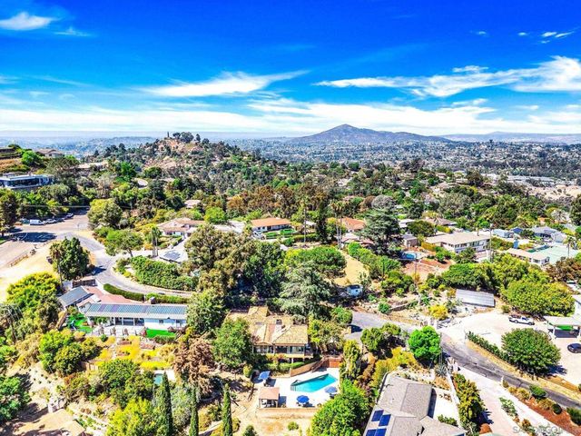 10135 Hermosa Way, La Mesa, CA 91941