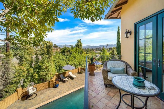 10135 Hermosa Way, La Mesa, CA 91941