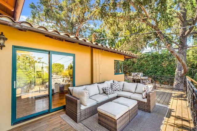 10135 Hermosa Way, La Mesa, CA 91941