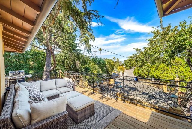 10135 Hermosa Way, La Mesa, CA 91941