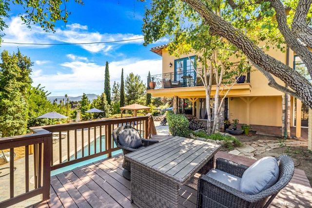 10135 Hermosa Way, La Mesa, CA 91941