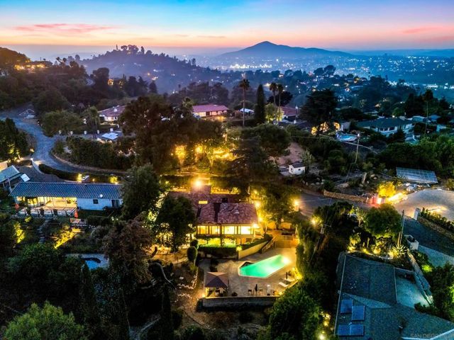 10135 Hermosa Way, La Mesa, CA 91941